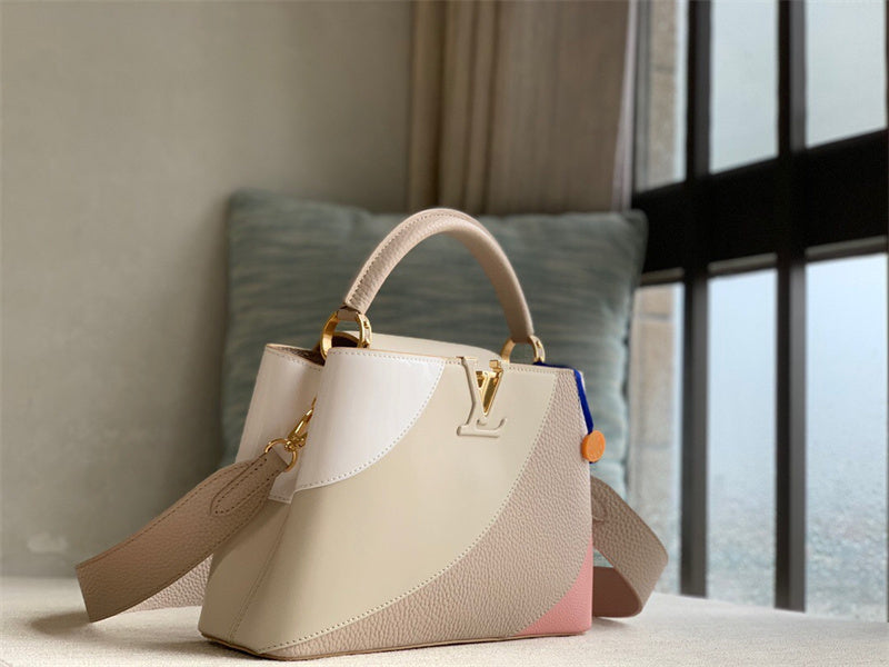 PHA - LOV Bags - 528