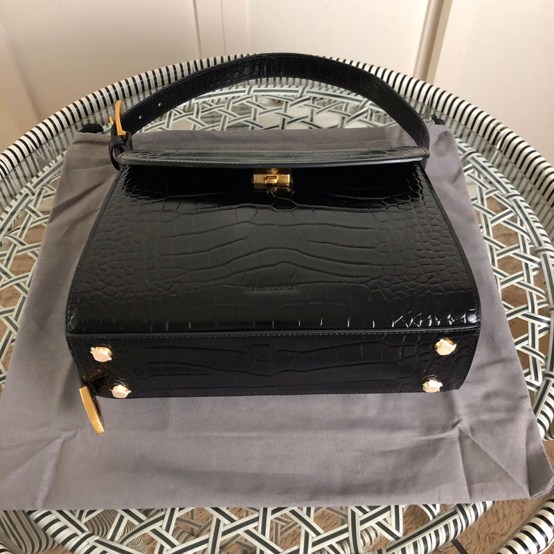 PHA - BG Bags - 006
