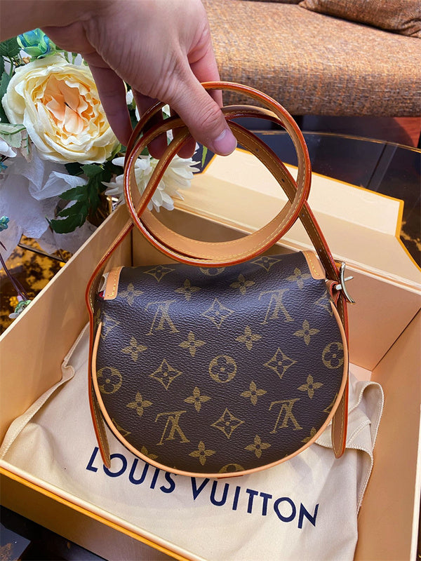 PHA - LOV Bags - 111