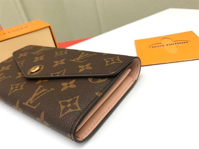 PHA - LOV Bags - 396