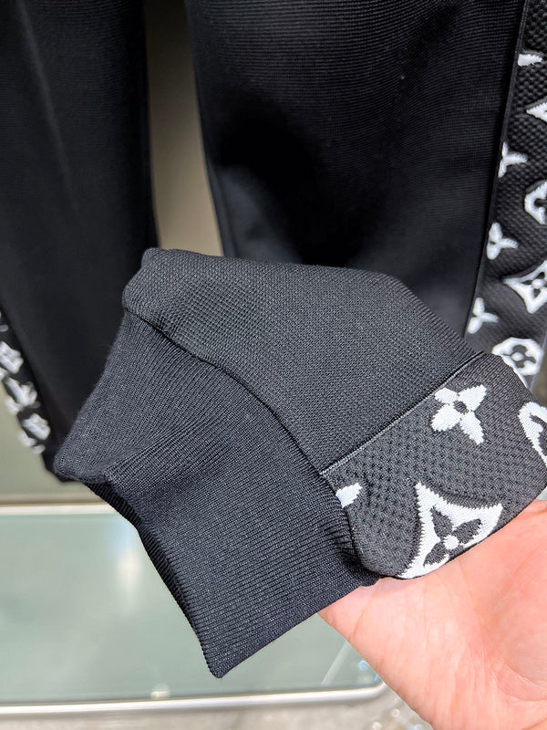 Louis Vuittion Luxury Clothes