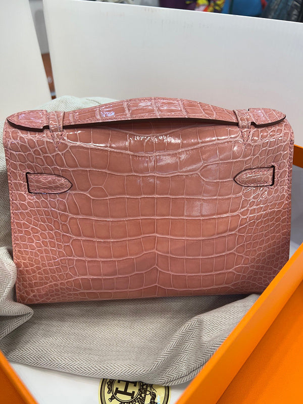 PHA - HMS Bags - 1431