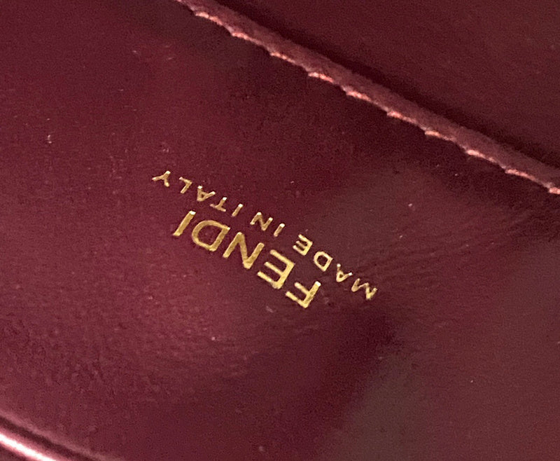 PHA - PHAE Bags - 434