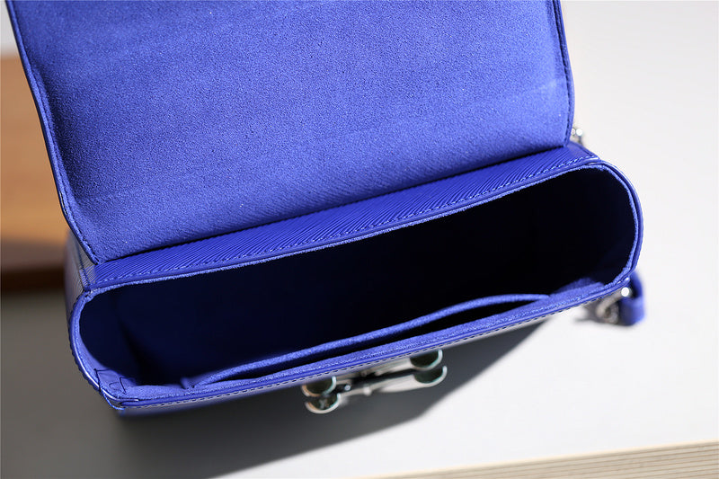 I W Fashion Lu-Vi bags - 8509