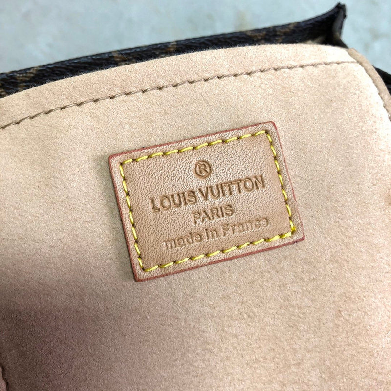 I W Fashion Lu-Vi bags - 17784