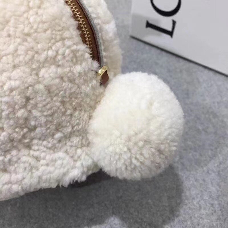 PHA - LWO Bags - 229