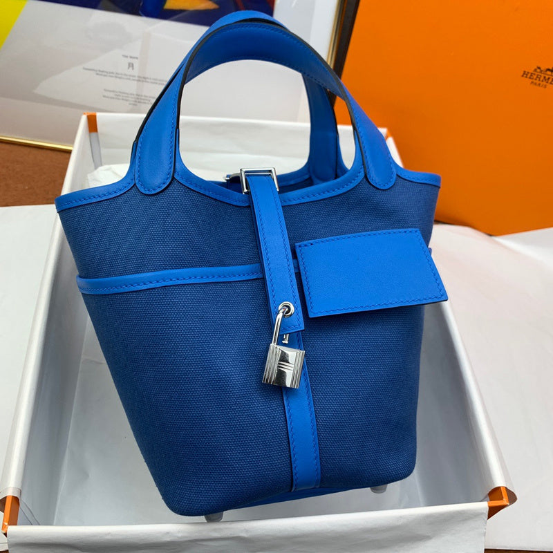 PHA - HMS Bags - 2149