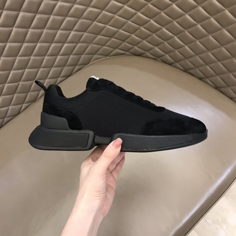 Hermes Luxury Shoes