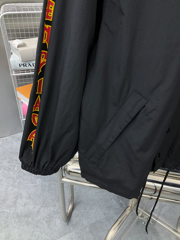 Balenciaga clothes Clothes - 163