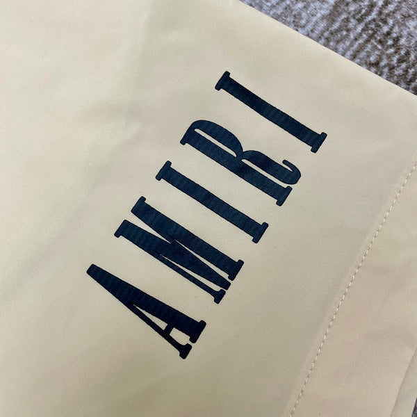 AMIR T-Shirts - 082