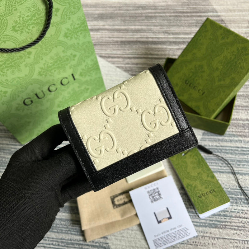 PHA - GUKI Bags - 1523