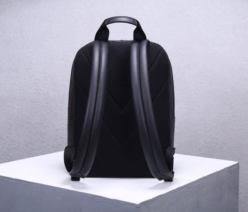 I W Fashion Lu-Vi bags - 17698