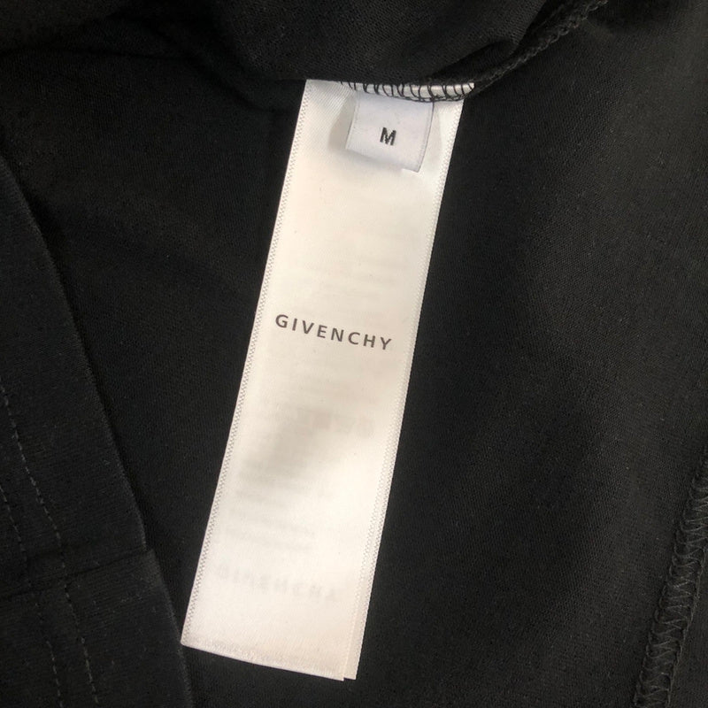 Givenchy Luxury Clothes