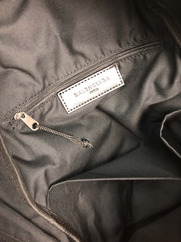 PHA - BG Bags - 133