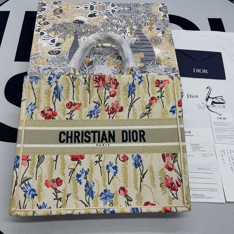 ENT - DOR Bags - 758