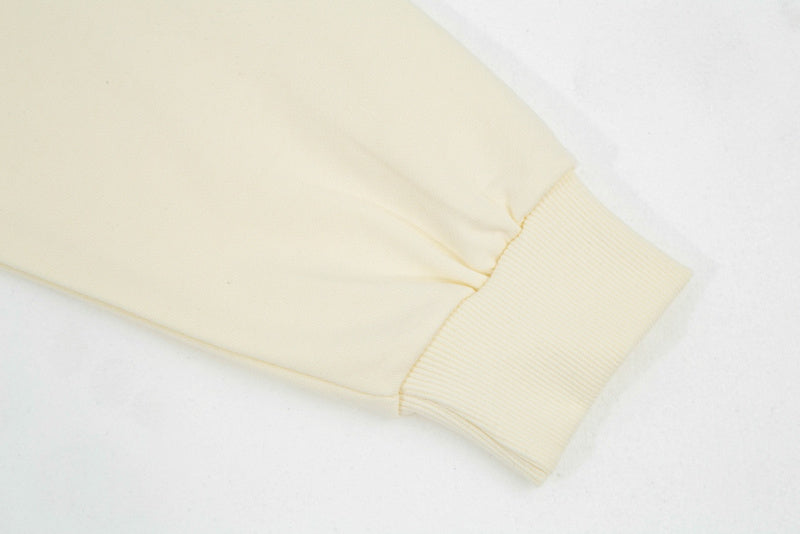 Gucci Clothes