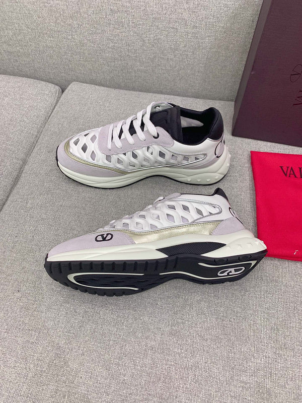 Valentino GARAVANI Luxury Shoes