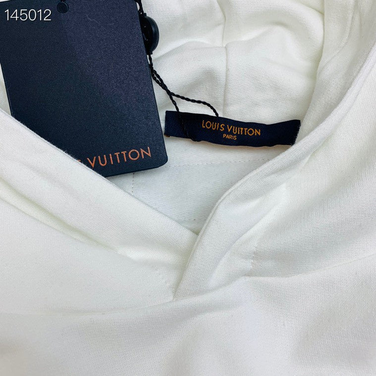 Louis Vuittion Luxury Clothes