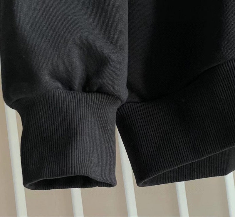 Givenchy Luxury Clothes