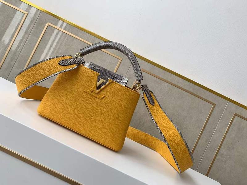 LOV2 Bags - Luxurious Bags  748