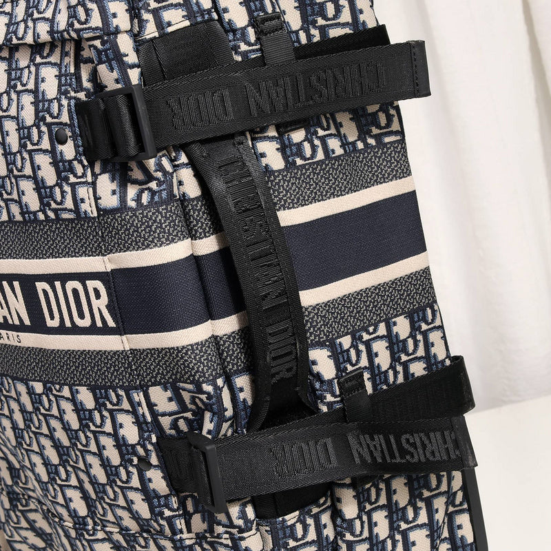 PHA - DOR Bags - 529