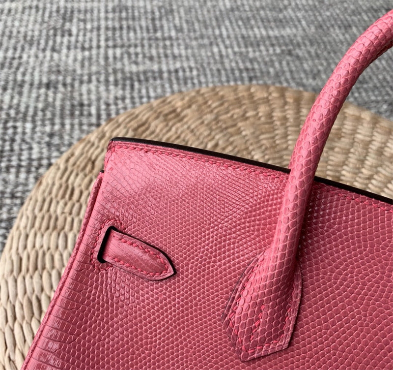 PHA - HMS Bags - 378