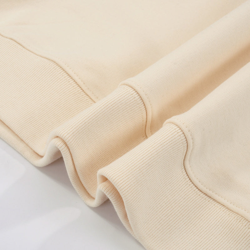 Louis Vuittion Luxury Clothes