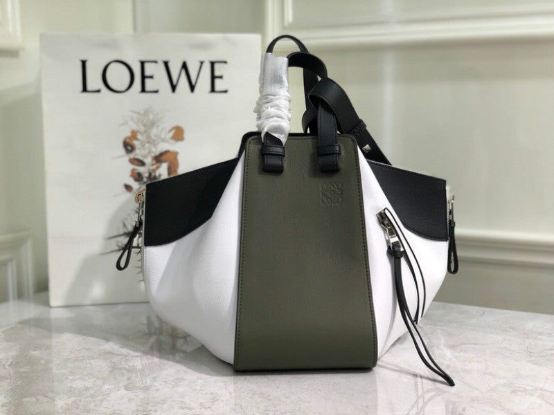 PHA - LWO Bags - 347