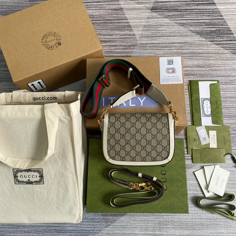 PHA - GUKI Bags - 1006