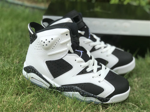 Nike Luxury Shoes