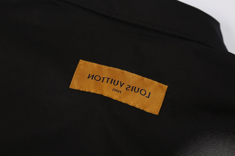 Louis Vuittion Luxury Clothes