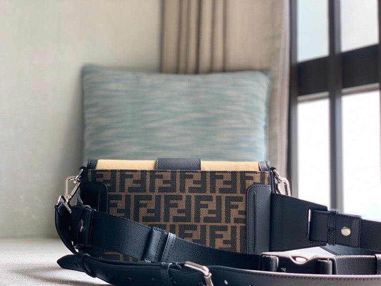 PHA - PHAE Bags - 521