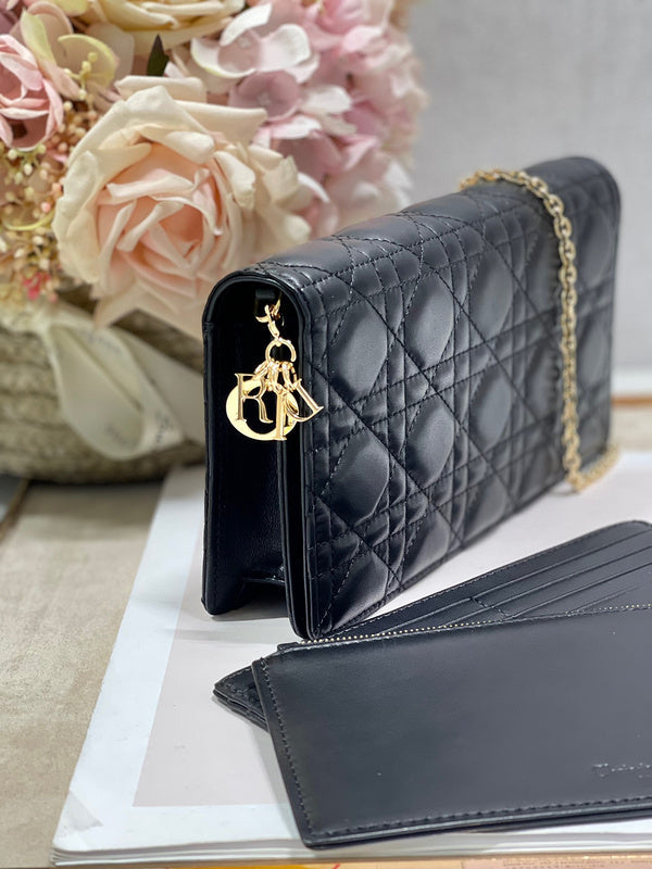 ENT - DOR Bags - 619