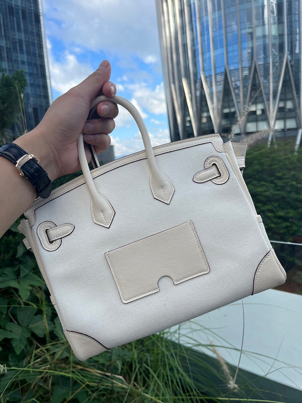 PHA - HMS Bags - 1501