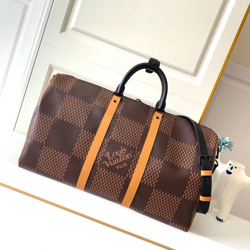 LOV2 Bags - Luxurious Bags  2751