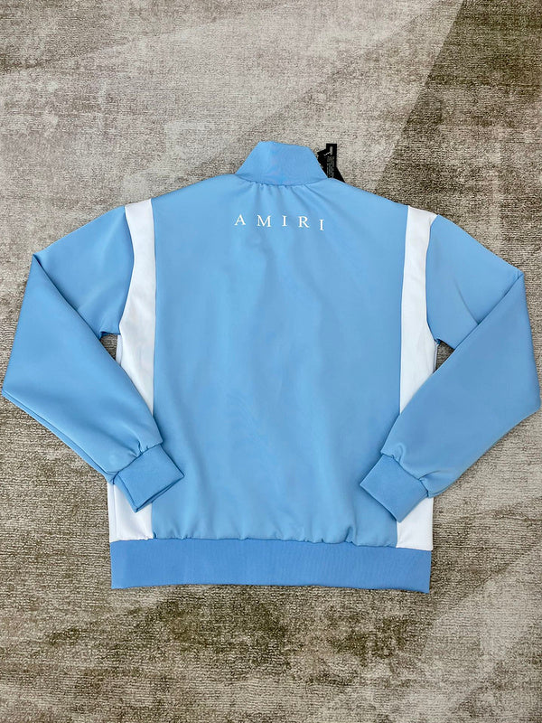 AMIR Hoodies - 022