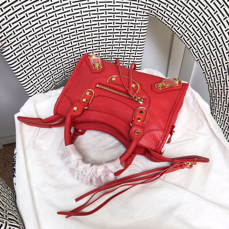 PHA - BG Bags - 107