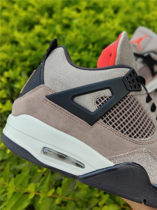 Nike Luxury Shoes