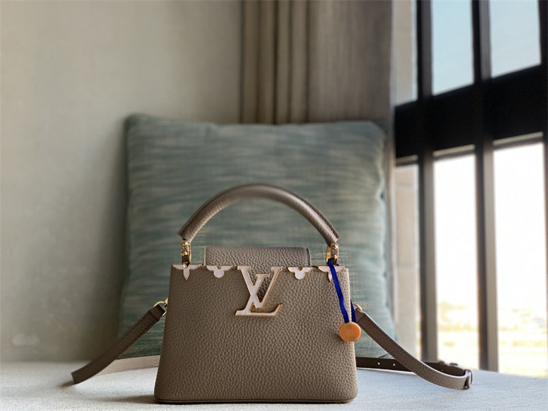 PHA - LOV Bags - 040