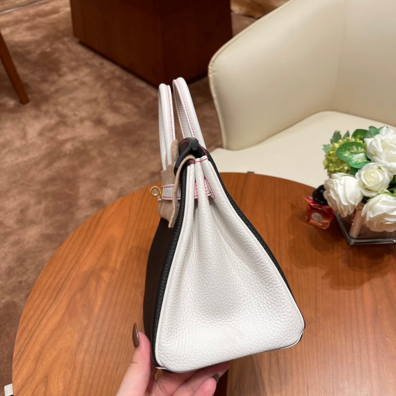 PHA - HMS Bags - 2151