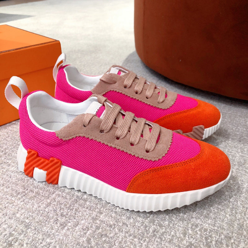 Hermes Luxury Shoes