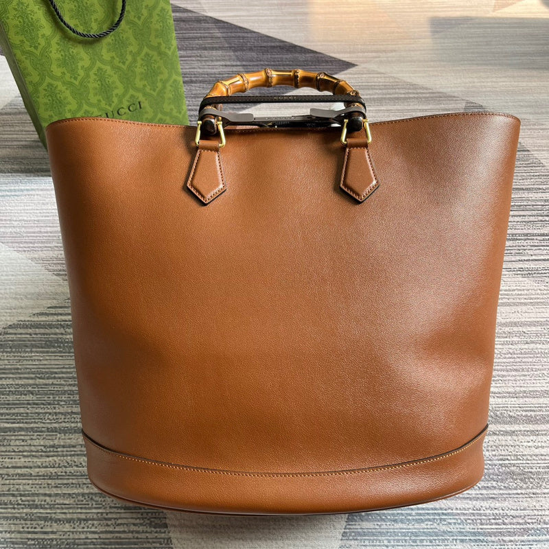 ENT - GCI Bags - 1356