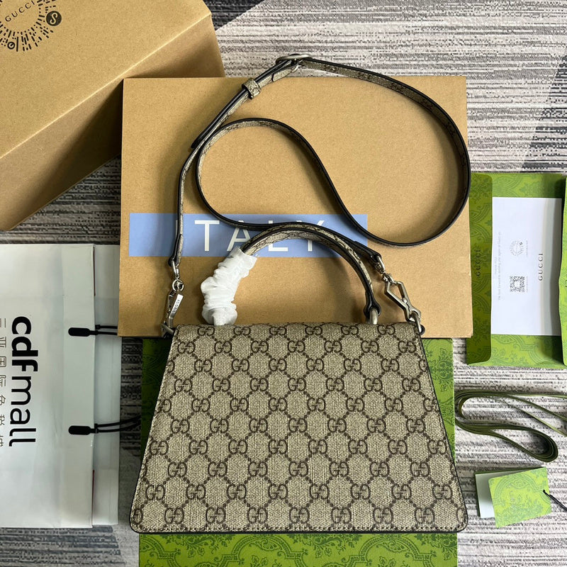 PHA - GUKI Bags - 355