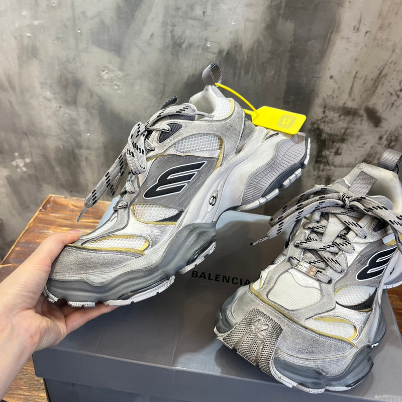 Balenciaga Luxury Shoes