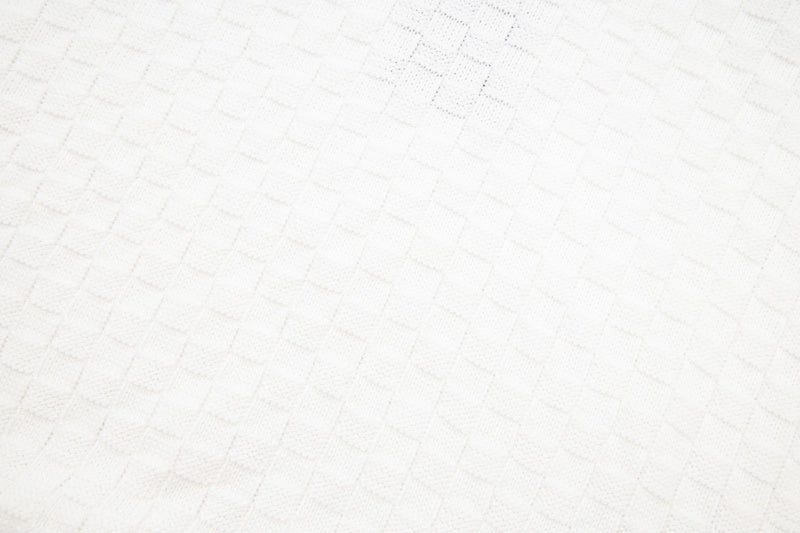 Louis Vuittion Luxury Clothes
