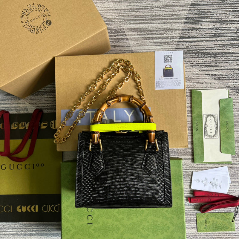 PHA - GUKI Bags - 767