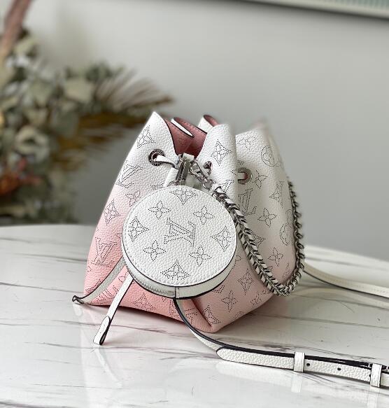 Mila's Edit - LOV Bags - 2491