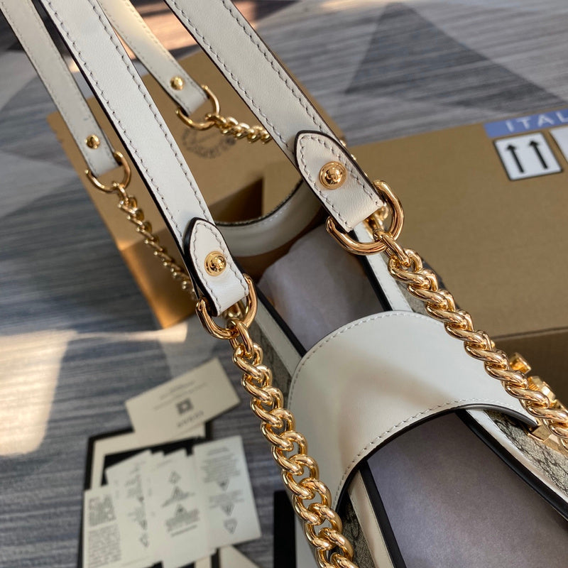 PHA - GUKI Bags - 2335