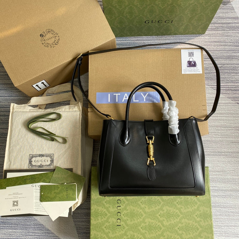 PHA - GUKI Bags - 1644