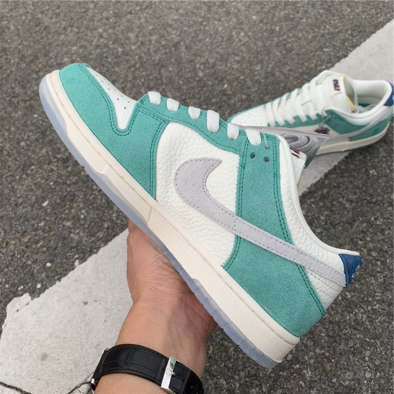 Nike Luxury Shoes